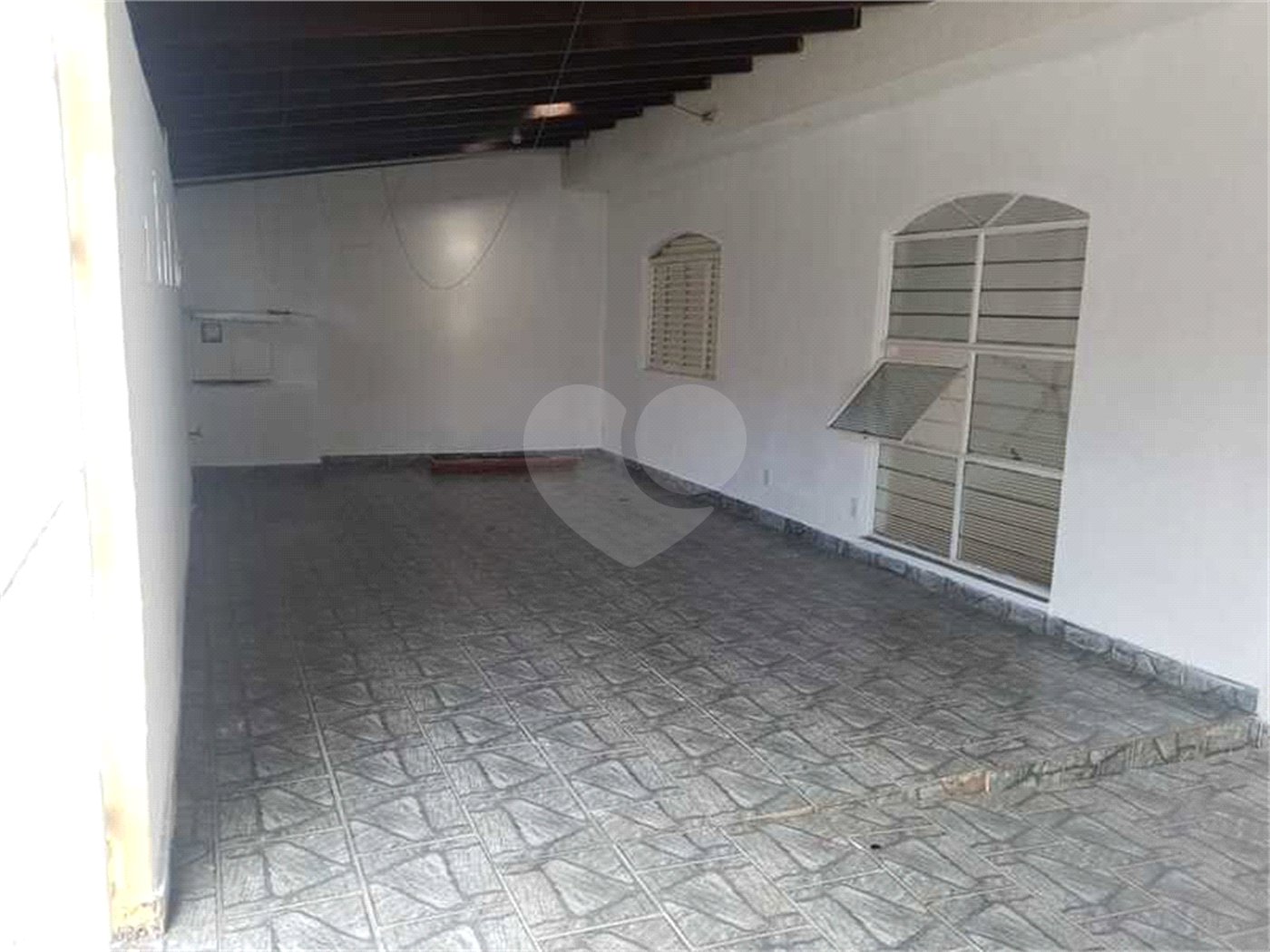 Casa à venda com 4 quartos em Parque Vitória Régia, Sorocaba, SP