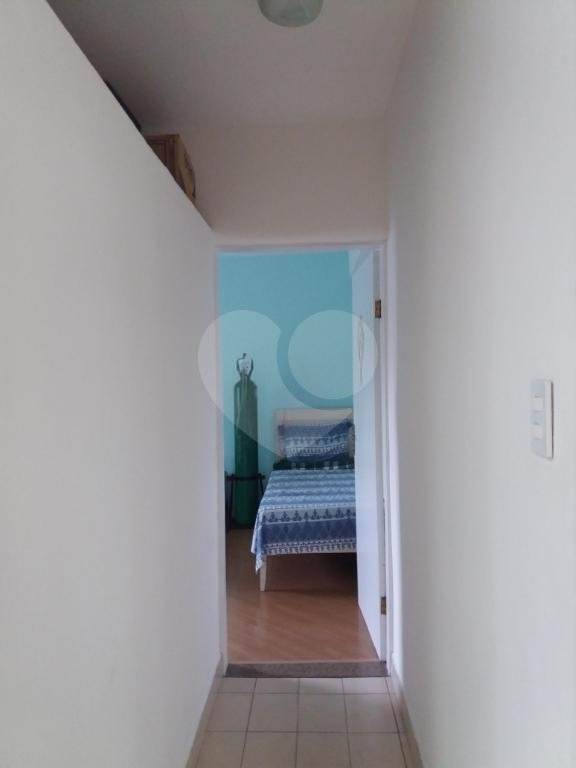 Casa à venda com 4 quartos, sendo 1 suíte,  em Jardim Helga, São Paulo, SP