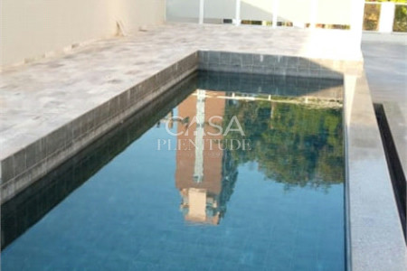 Duplex à venda com 2 quartos, sendo 1 suíte, no Centro, Sorocaba, SP