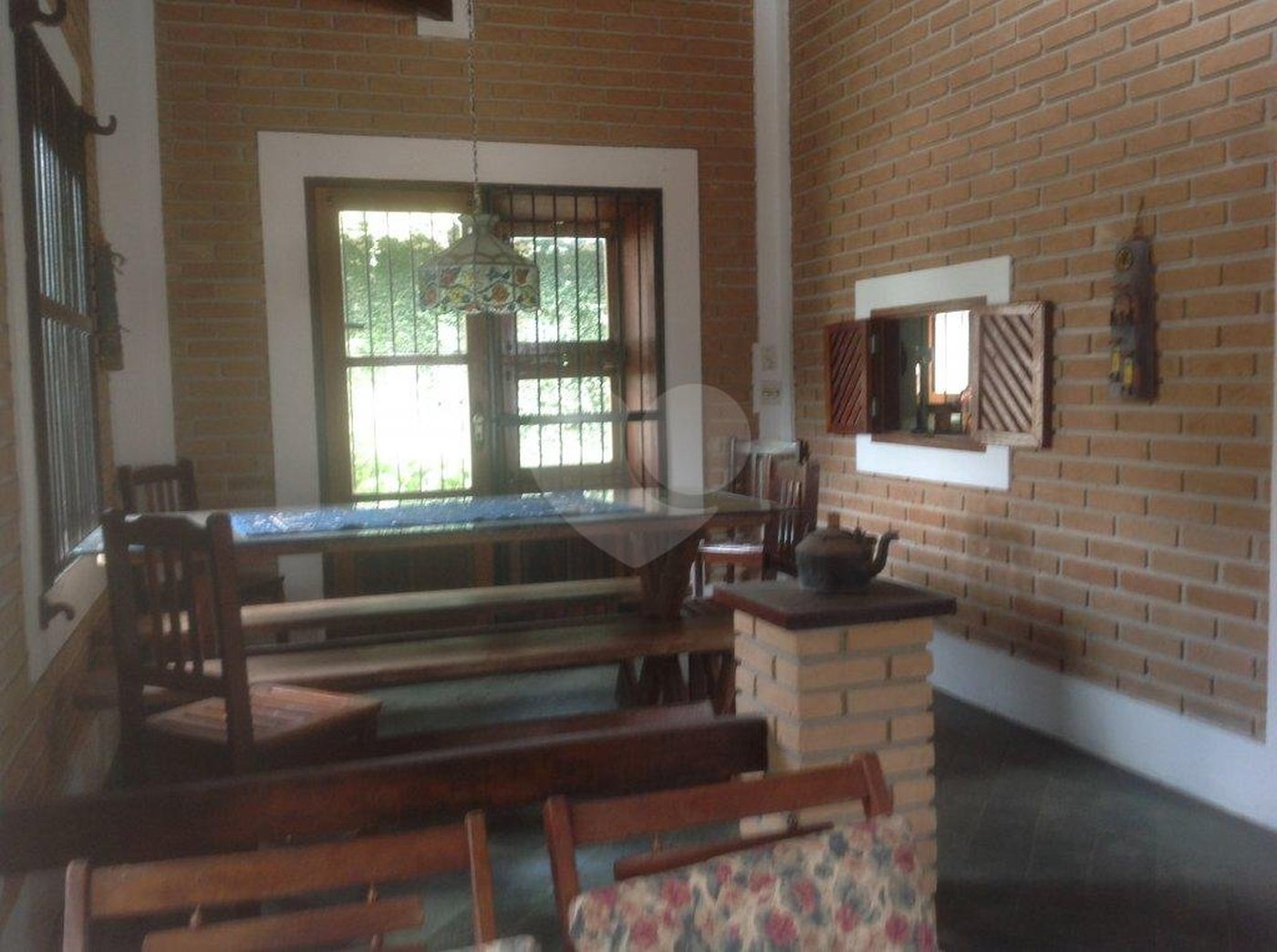 Casa à venda com 3 suítes no condomínio Morada do Mar, Caraguatatuba - SP