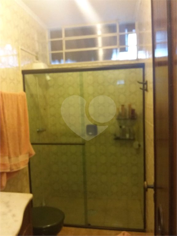 Casa à venda com 3 quartos, sendo 1 suíte,  em Jardim Tereza, Itatiba, SP