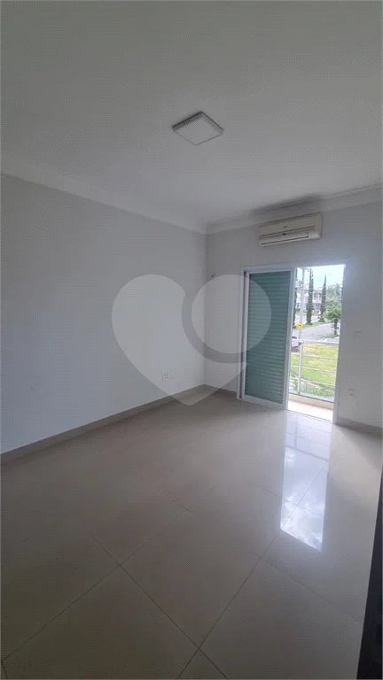Seu Novo Lar no Residencial Jardim de Mônaco