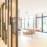 Studio à venda com 2 quartos, sendo 1 suíte, em Butantã, São Paulo, SP