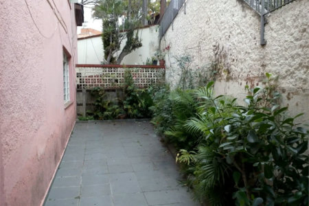 Casa à venda com 3 quartos em Instituto de Previdência, São Paulo, SP