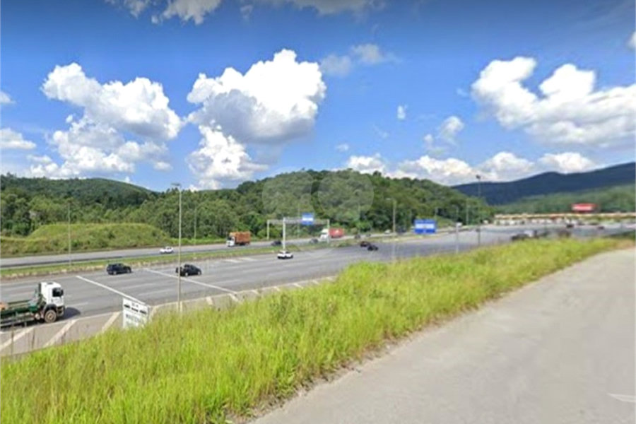 Terreno à venda em Calcárea, Caieiras, SP