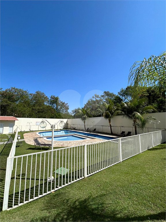Apartamento à venda com 2 quartos, sendo 1 suíte,  em Despraiado, Cuiabá, MT