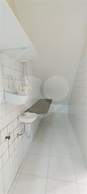 Salão para alugar em Casa Verde, São Paulo, SP