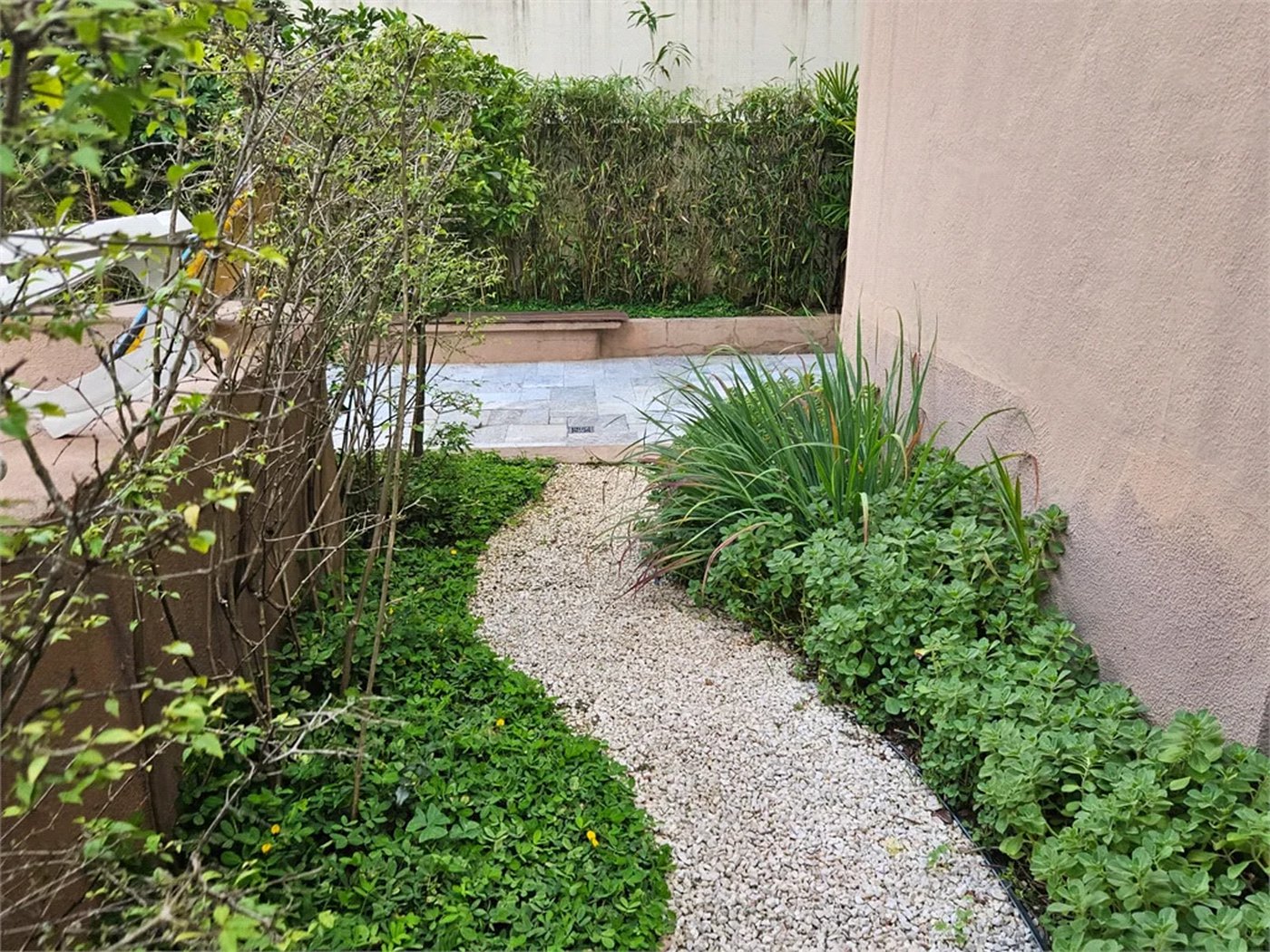Apartamento à venda com 3 quartos, sendo 2 suítes, em Jardim Ampliação, São Paulo, SP