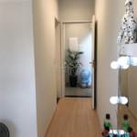 Casa em condomínio à venda com 3 suítes em Cajuru do Sul, Sorocaba, SP