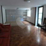 Casa Térrea à venda com 3 quartos, sendo 1 suíte, em Caxingui, São Paulo, SP