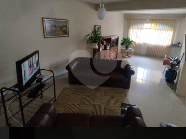 Casa à venda com 3 quartos, sendo 1 suíte,  em Pirituba, São Paulo, SP