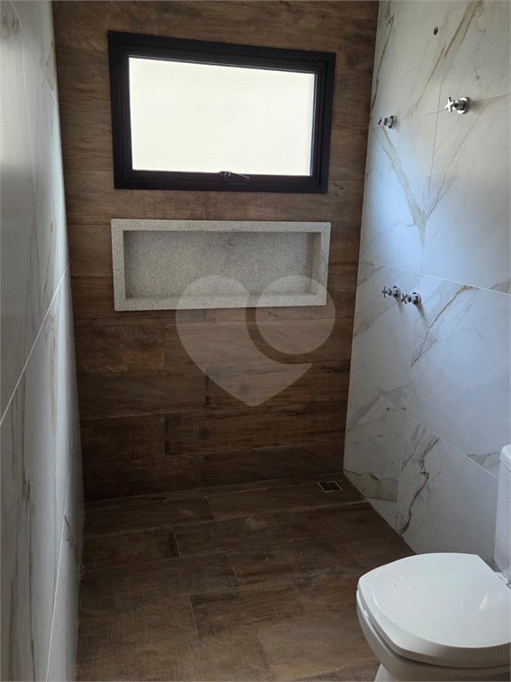Casa à venda com 4 suítes em Loteamento Residencial Boa Vista, Atibaia, SP