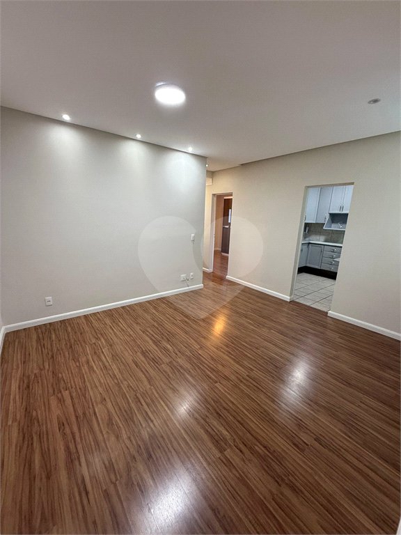 Apartamento à venda com 2 quartos em Jardim Santa Teresa, Jundiaí, SP