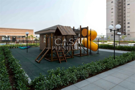 Apartamento à venda ou para alugar com 4 suítes em Parque Campolim, Sorocaba, SP