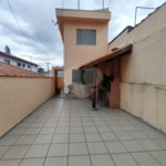 Sobrado à venda com 3 quartos, sendo 1 suíte, em Tremembé, São Paulo, SP
