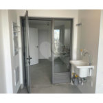 Apartamento à venda com 3 suítes em Campo Belo, São Paulo, SP