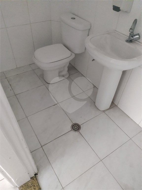 Salão para alugar em Santana, São Paulo, SP