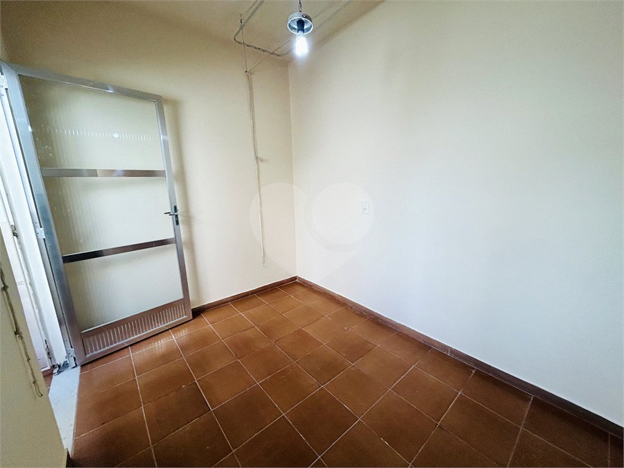 Casa de Vila à venda com 3 quartos, sendo 1 suíte, em Maracanã, Rio de Janeiro, RJ