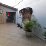 Casa Térrea à venda com 3 quartos, sendo 2 suítes, em Residencial Monte Verde, Indaiatuba, SP