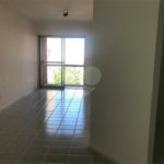 Apartamento à venda com 3 quartos em Vila Aurora (zona Norte), São Paulo, SP