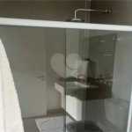 Apartamento à venda com 1 suíte em Vila Olímpia, São Paulo, SP