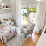 Casa à venda com 3 suítes no condomínio Parque Ibiti Reserva, Sorocaba - SP