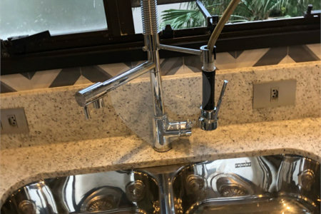 Apartamento à venda com 4 suítes em Vila Suzana, São Paulo, SP
