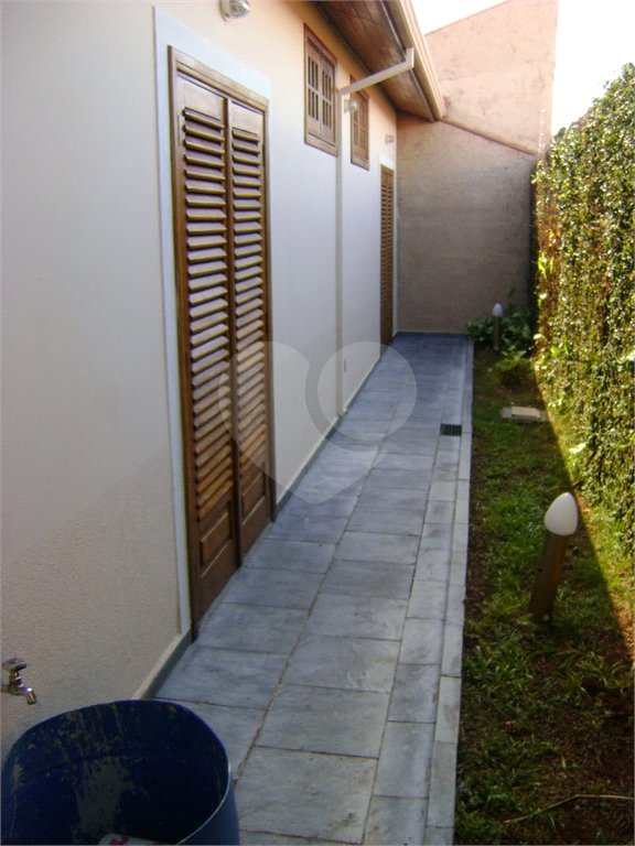 Casa à venda com 2 suítes em Jardim Eliana, Araraquara, SP