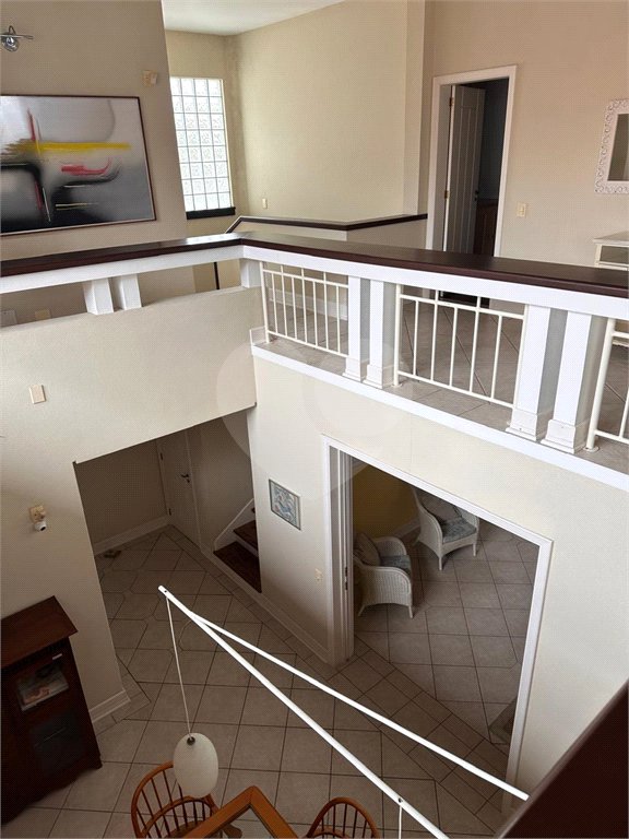 Sobrado à venda com 7 quartos, sendo 6 suítes, em Jurerê Internacional, Florianópolis, SC