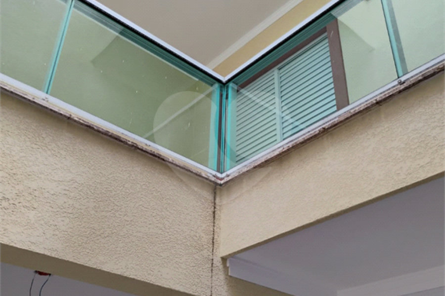 Sobrado à venda com 3 quartos, sendo 1 suíte, em Casa Verde, São Paulo, SP