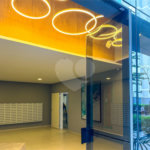 Apartamento à venda com 2 quartos em Lapa, São Paulo, SP