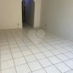 Apartamento à venda com 3 quartos em Tijuca, Rio de Janeiro, RJ