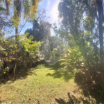 Chácara à venda com 2 quartos em Boa Vista, Salto de Pirapora, SP