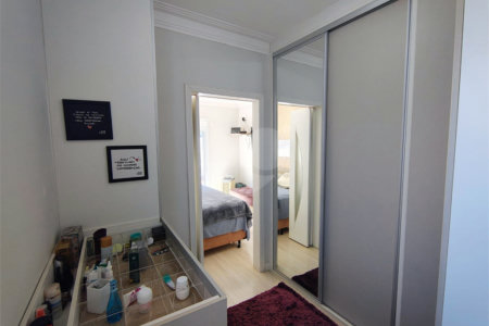 Casa à venda com 3 quartos, sendo 1 suíte,  em Horto Santo Antonio, Jundiaí, SP