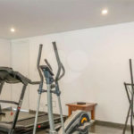 Apartamento à venda com 3 quartos, sendo 1 suíte, em Vila Andrade, São Paulo, SP