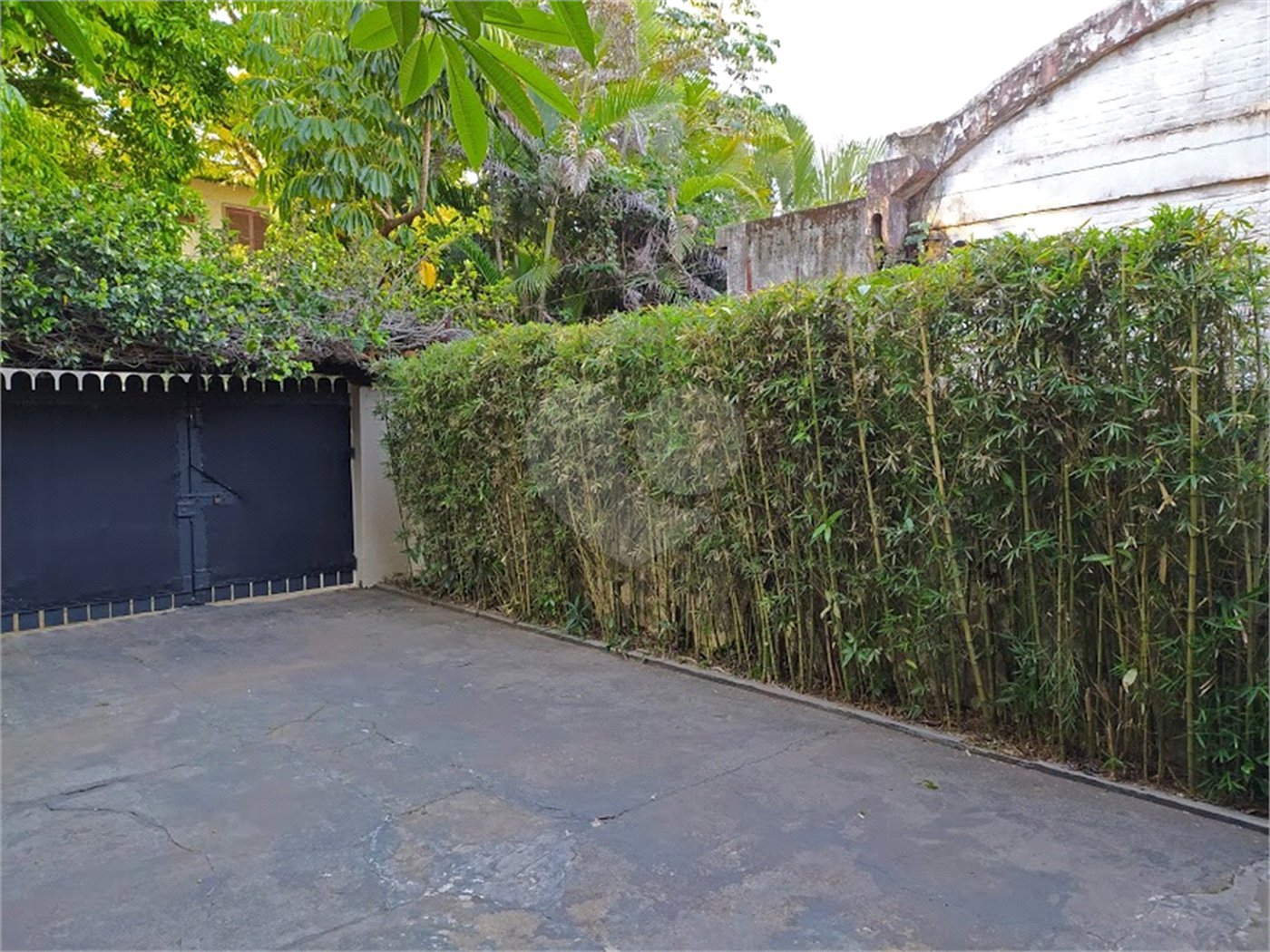 Casa Térrea à venda com 4 quartos em Brooklin, São Paulo, SP