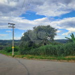 Terreno à venda em Arataba II, Louveira, SP