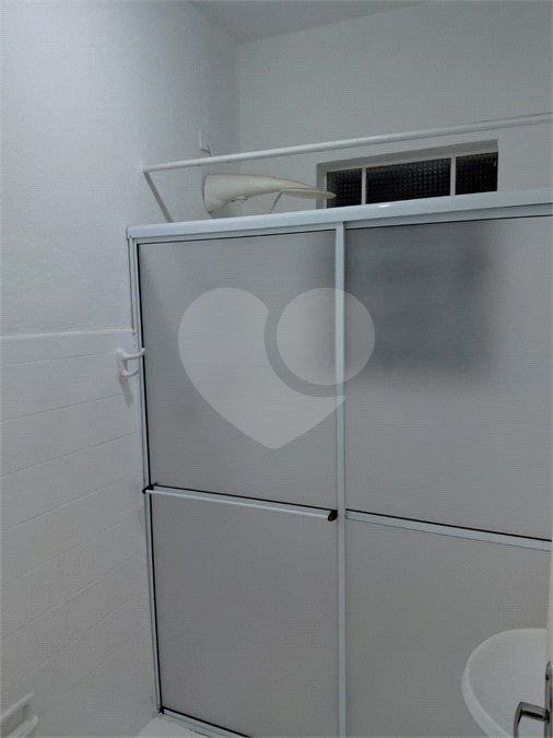 Casa Térrea à venda com 2 quartos em Tremembé, São Paulo, SP