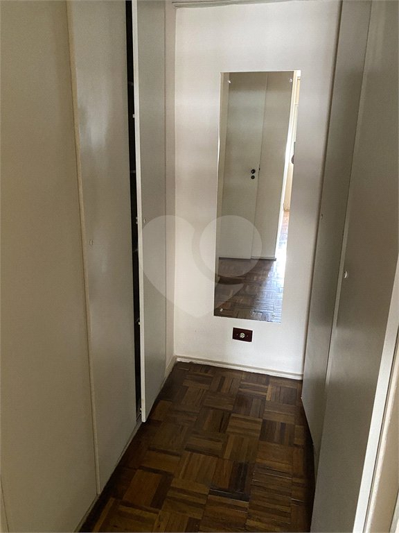 Apartamento à venda com 3 quartos, sendo 1 suíte, em Brooklin Paulista, São Paulo, SP