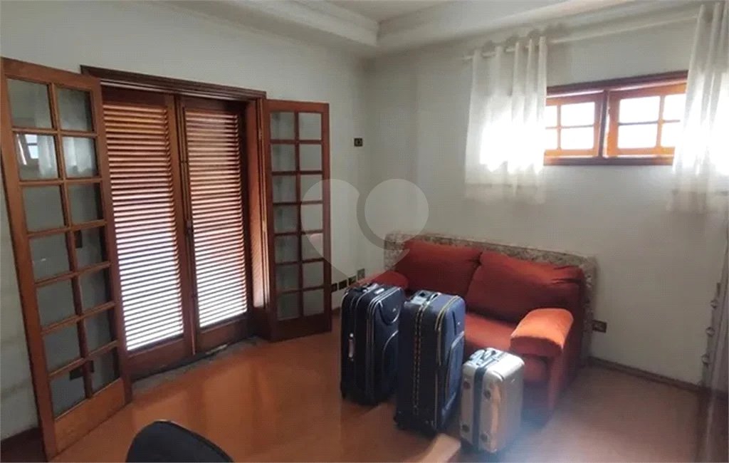 Oportunidade Imperdível! Casa dos Sonhos em Nova Piracicaba