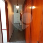 Apartamento à venda com 2 quartos em Mandaqui, São Paulo, SP