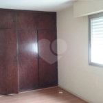 Apartamento à venda com 3 quartos, sendo 1 suíte, em Perdizes, São Paulo, SP