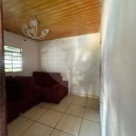 Casa à venda com 2 quartos em Bairro da Moóca, Ponta Porã, MS