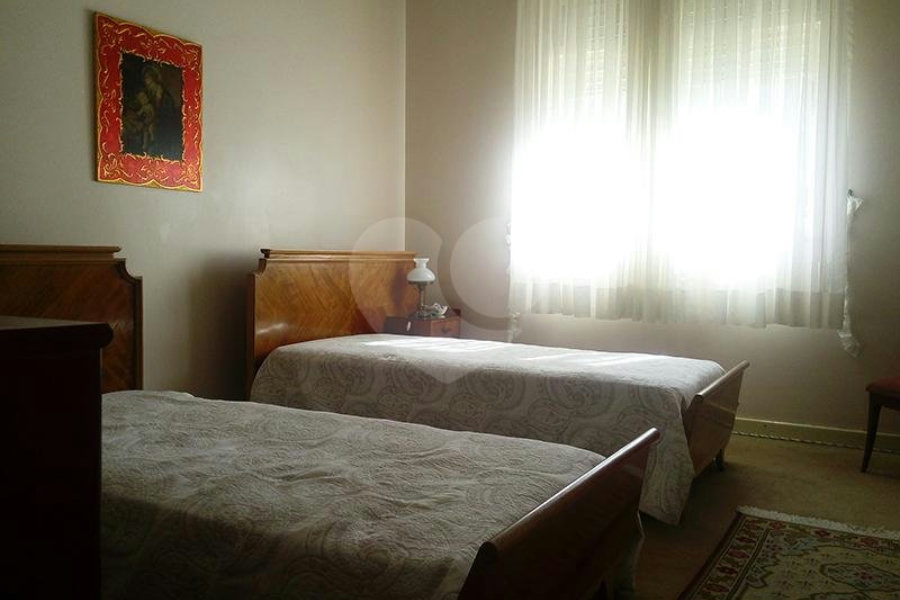 Casa à venda com 5 quartos, sendo 2 suítes, em Santana, São Paulo, SP