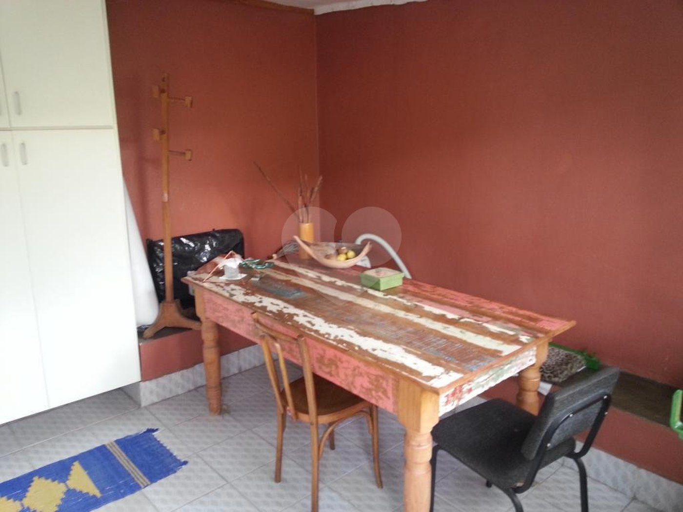 Sobrado à venda com 1 quarto em Chácara Santo Antônio (zona Sul), São Paulo, SP