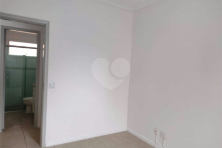 Apartamento à venda com 3 quartos, sendo 1 suíte, em Santa Rosa, Vinhedo, SP