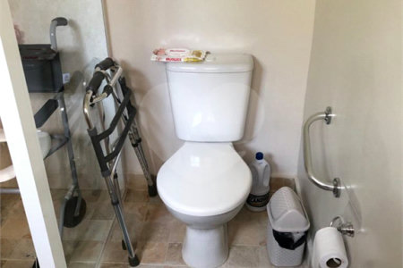 Sobrado à venda com 3 quartos, sendo 1 suíte, em Brooklin, São Paulo, SP