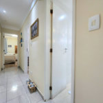 Apartamento à venda, 111 m² por R$ 980.000,00 - Embaré - Santos/SP