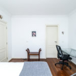 Casa à venda com 5 quartos, sendo 4 suítes, no condomínio Bounganville, São Paulo - SP