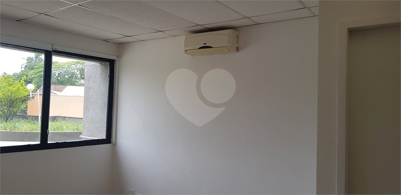 Sala à venda ou para alugar em Alto da Boa Vista, São Paulo, SP